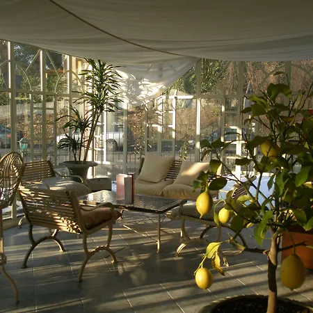 Hotel Montecarlo-3